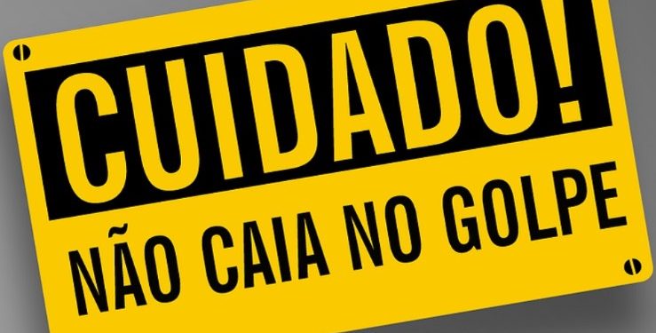 Maranhão: Seic deve deflagrar operação contra divulgadores de rifas online