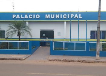 Penalva: Prefeitura fecha contrato de R$ 3,5 milhões para reformar escolas