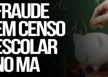 Paulo Ramos: Prefeitura recebeu R$ 4,9 milhões a mais do Fundeb por suposta fraude no Censo Escolar