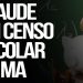 Paulo Ramos: Prefeitura recebeu R$ 4,9 milhões a mais do Fundeb por suposta fraude no Censo Escolar