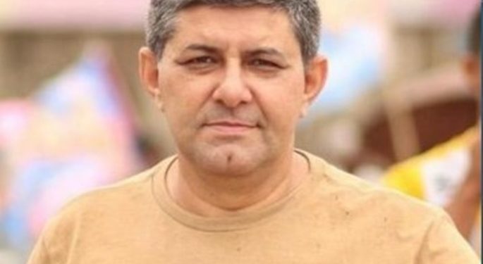 Matinha: Nilton Everton tem 44,3% e lidera disputa, aponta pesquisa eleitoral