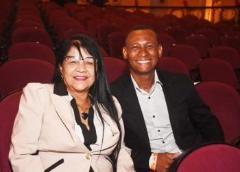 São Luís: Fátima Araújo propõe Título de Cidadão de São Luís ao jornalista e narrador esportivo Maxsuel Bruno