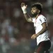 Flamengo: avança em negociação por renovação com Gabigol até 2028