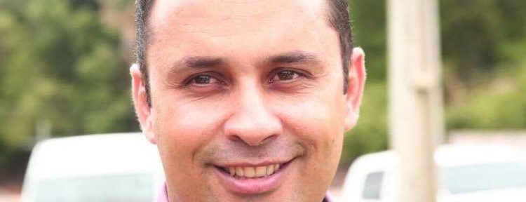 Afonso Cunha: Empresa do ramo de engenharia denuncia prefeito