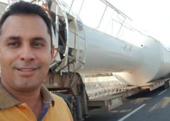 Afonso Cunha: Prefeito é investigado por fraudes em contrato com fornecedora de medicamentos e insumos hospitalares