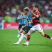 Flamengo: Ainda sem sofrer gols, Flamengo de Tite terá “prova de fogo” com rara dupla de zaga