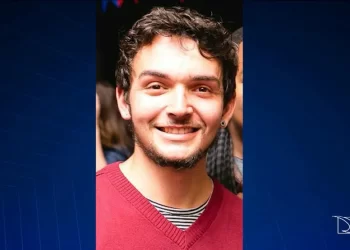 São Luís: Coronel reformado da PM-MA, que matou namorado da filha, será julgado nesta quinta-feira; relembre o caso