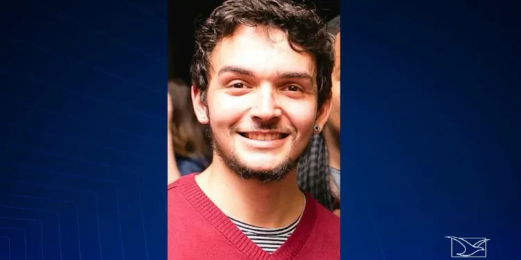 São Luís: Coronel reformado da PM-MA, que matou namorado da filha, será julgado nesta quinta-feira; relembre o caso