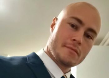 Maranhão: Daniel Brandão segue no TCE-MA, decide o desembargador Jamil Gedeon