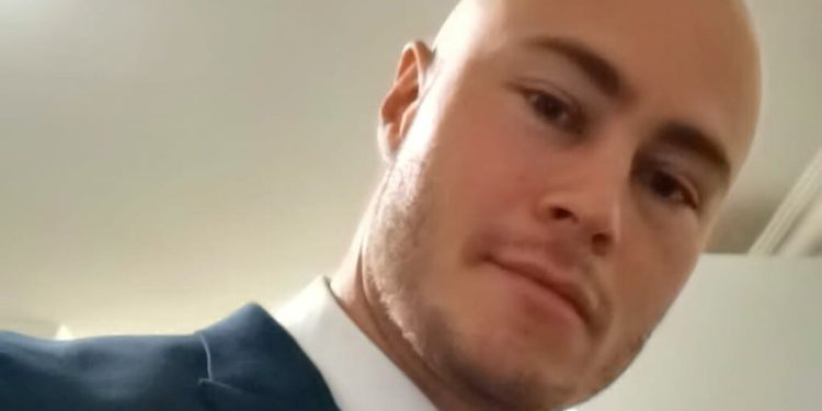 Maranhão: Daniel Brandão segue no TCE-MA, decide o desembargador Jamil Gedeon