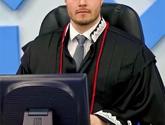 TCE-MA diz que Daniel Brandão cumpriu todos os requisitos