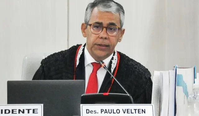 Turiaçu: TJMA manda restabelecer repasse à Câmara