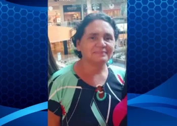 Barra do Corda: Corpo de maranhense vítima de acidente no DF é trazido ao Maranhão para sepultamento