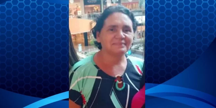 Barra do Corda: Corpo de maranhense vítima de acidente no DF é trazido ao Maranhão para sepultamento