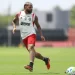 Flamengo intensifica contatos por renovações de Gabigol, Bruno Henrique e Éverton Ribeiro