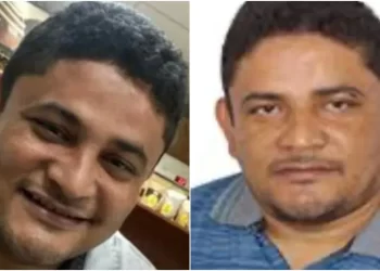 Milagres: Vereador é executado a tiros por homem encapuzado no Maranhão