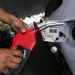 Imposto da gasolina terá aumento de R$ 0,15 no Maranhão