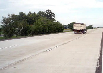 Miranda e Alto Alegre: Lula libera R$ 360 milhões para a BR-135