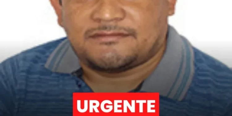 Santa Quitéria: Vereador teria sido executado por traição política