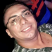 Pio XII: Pré-candidato a prefeito comemorava aniversário quando foi assassinado