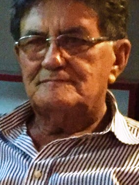 Raposa: Morre Paraíba, ex-prefeito do município