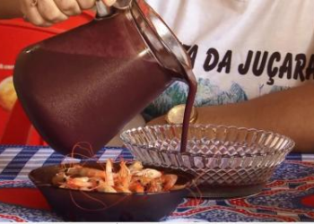 São Luís: Abertura oficial da 54ª edição da Festa da Juçara ocorre neste domingo às 15h30 no Maracanã