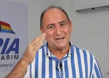 Vitória do Mearim: ‘Fantasmas’ motivam investigação contra Prefeitura