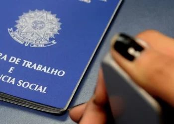 Maranhão: Veja as vagas de emprego disponíveis no Maranhão nesta sexta-feira (6)