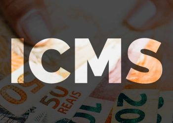 Nova lei garante compensação aos estados por perdas com ICMS