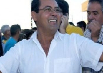 Presidente Dutra: MP apura denúncias de irregularidades