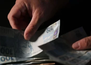 Dois municípios do Maranhão têm recursos do FPM bloqueados