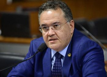 Maranhão: Roberto Rocha endossa decisão da Assembleia sobre Daniel Brandão