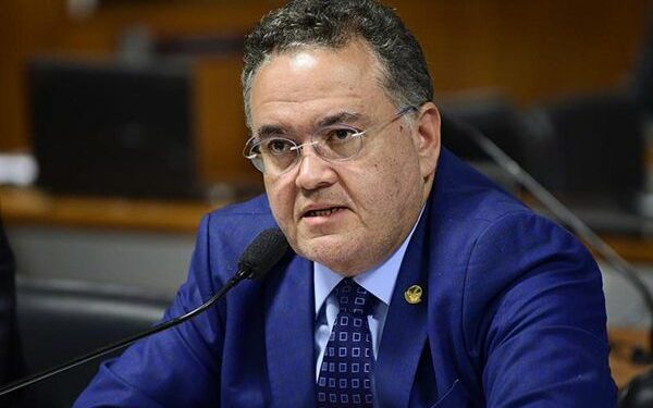 Maranhão: Roberto Rocha endossa decisão da Assembleia sobre Daniel Brandão