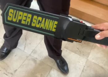 São Luís: Câmara baixa resolução para entrada no parlamento