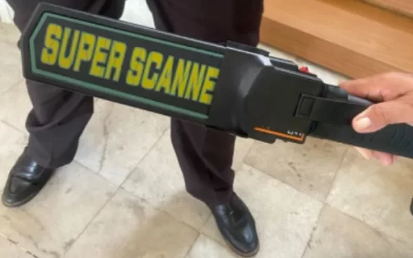 São Luís: Câmara baixa resolução para entrada no parlamento