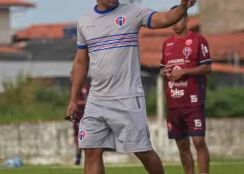 MAC: Anuncia renovação com Zé Augusto e marca data para pré-temporada