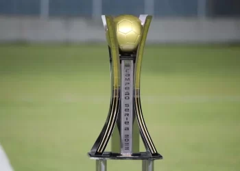 FMF sorteia mando de campo da final do Maranhense Série B 2023