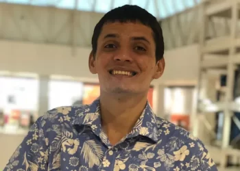 Terceiro suspeito de envolvimento em morte de jovem autista é detido, em São Luís