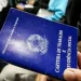 Desemprego no Brasil cai para 7,7% no terceiro trimestre