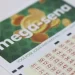Mega-Sena sorteia nesta terça-feira (21) prêmio acumulado em R$ 51 milhões