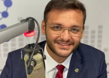 Santa Inês: Ministério Público deve investigar irregularidades na gestão de Felipe dos Pneus