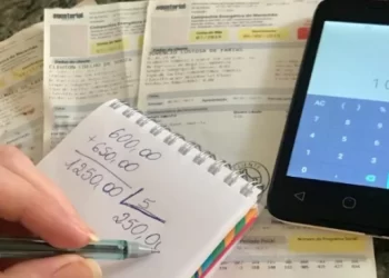 São Luís: Deputados aprovam novo aumento de ICMS no Maranhão