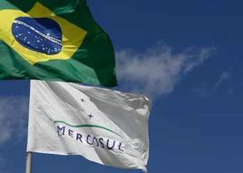 Mercosul firma acordo comercial com Singapura na próxima semana