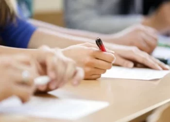 São Luís: Seletivo para cursos técnicos com 710 vagas em 13 cidades prorroga prazo de inscrições