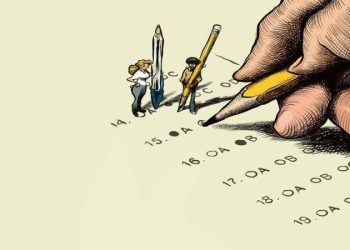 CONCURSO PRF 2024: EDITAL PARA ENSINO MÉDIO COM 4.902 VAGAS E REMUNERAÇÃO INICIAL DE R$ 5.173,31?