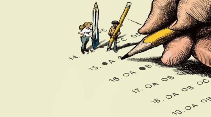 CONCURSO PRF 2024: EDITAL PARA ENSINO MÉDIO COM 4.902 VAGAS E REMUNERAÇÃO INICIAL DE R$ 5.173,31?