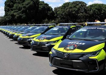 CONCURSO DETRAN 2024: Inscrições iniciam hoje (13/11)? Veja atualizações sobre edital, vagas e salários