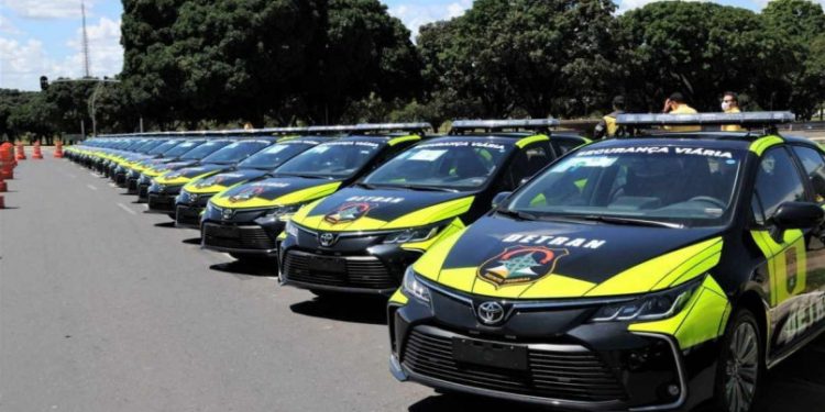 CONCURSO DETRAN 2024: Inscrições iniciam hoje (13/11)? Veja atualizações sobre edital, vagas e salários