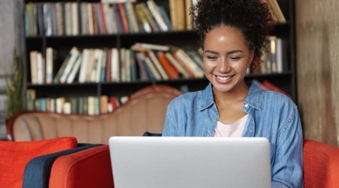 Harvard oferece curso on-line gratuito de introdução à ciência da computação