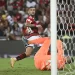 Flamengo: Amassa o Palmeiras com futebol capaz de fazer sonhar